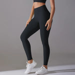 PRO - Pant Legging