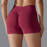 ACTIVE - Short 4"