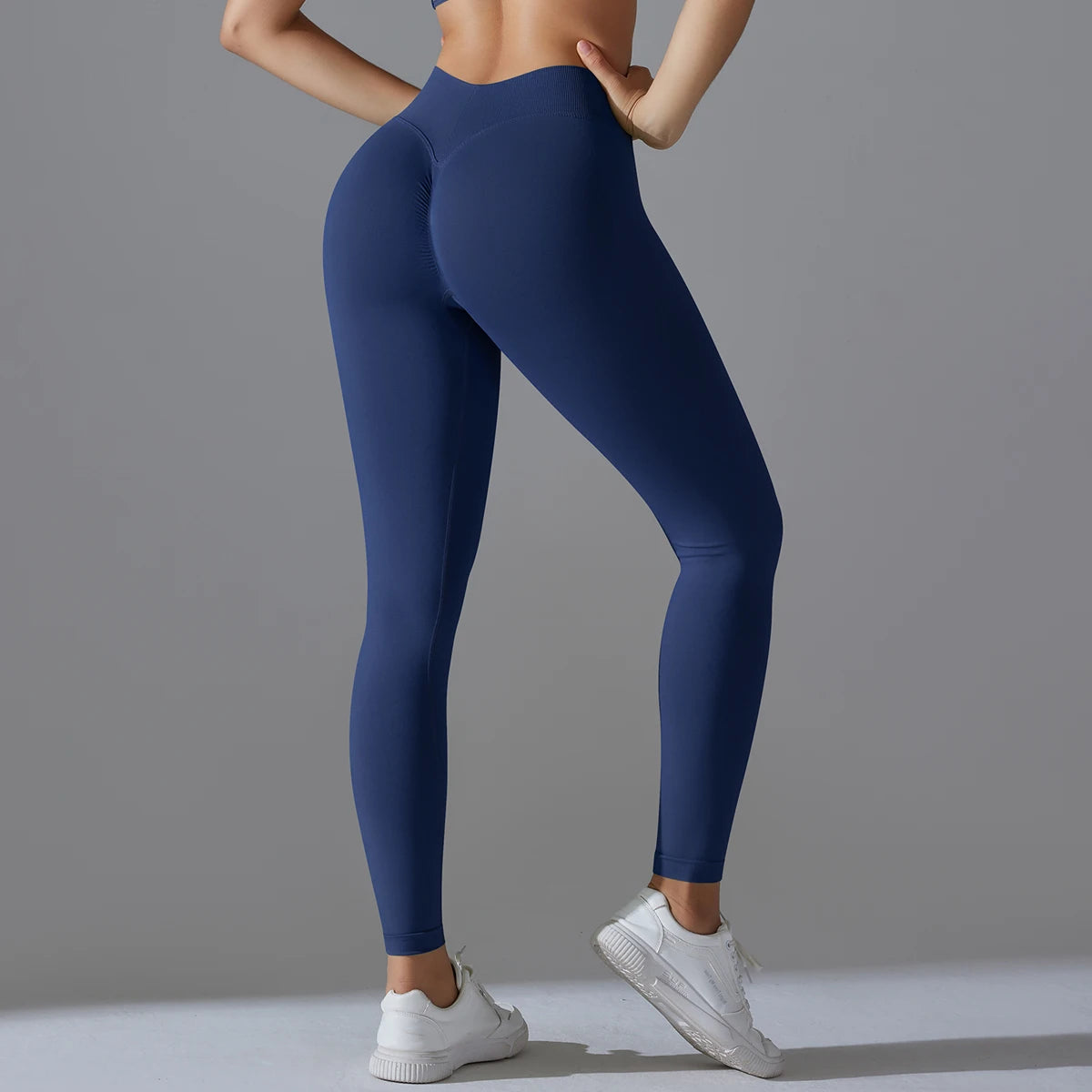 ACTIVE - Pant Legging 28" S