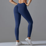 ACTIVE - Pant Legging 28" S