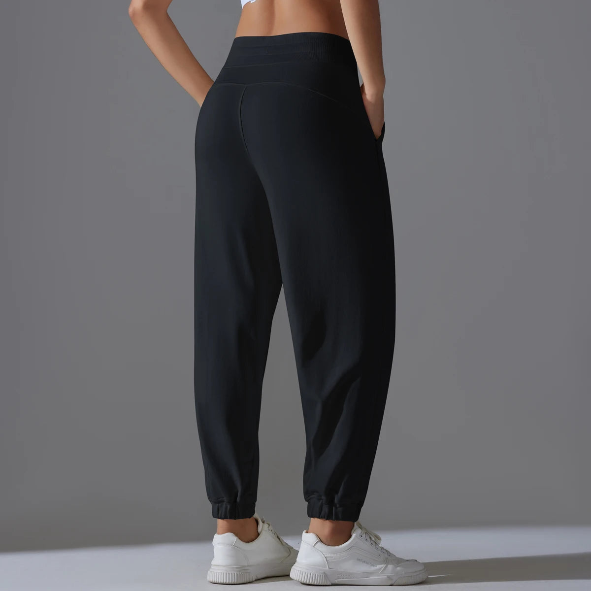 PRO - Pant Sweat