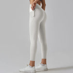 LIGHT - Pant Legging