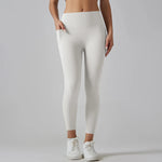 LIGHT - Pant Legging