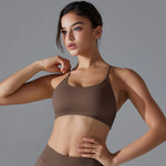 ACTIVE - Top Bralette