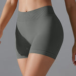 ACTIVE - Short 4"