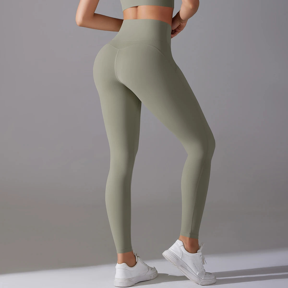 PRO - Pant Legging