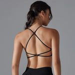 ACTIVE - Top Bralette
