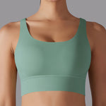 PRO - Top Bralette