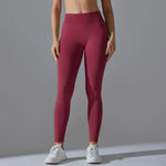 ACTIVE - Pant Legging 28" S