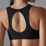 PRO - Top Short Crop