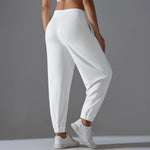 PRO - Pant Sweat