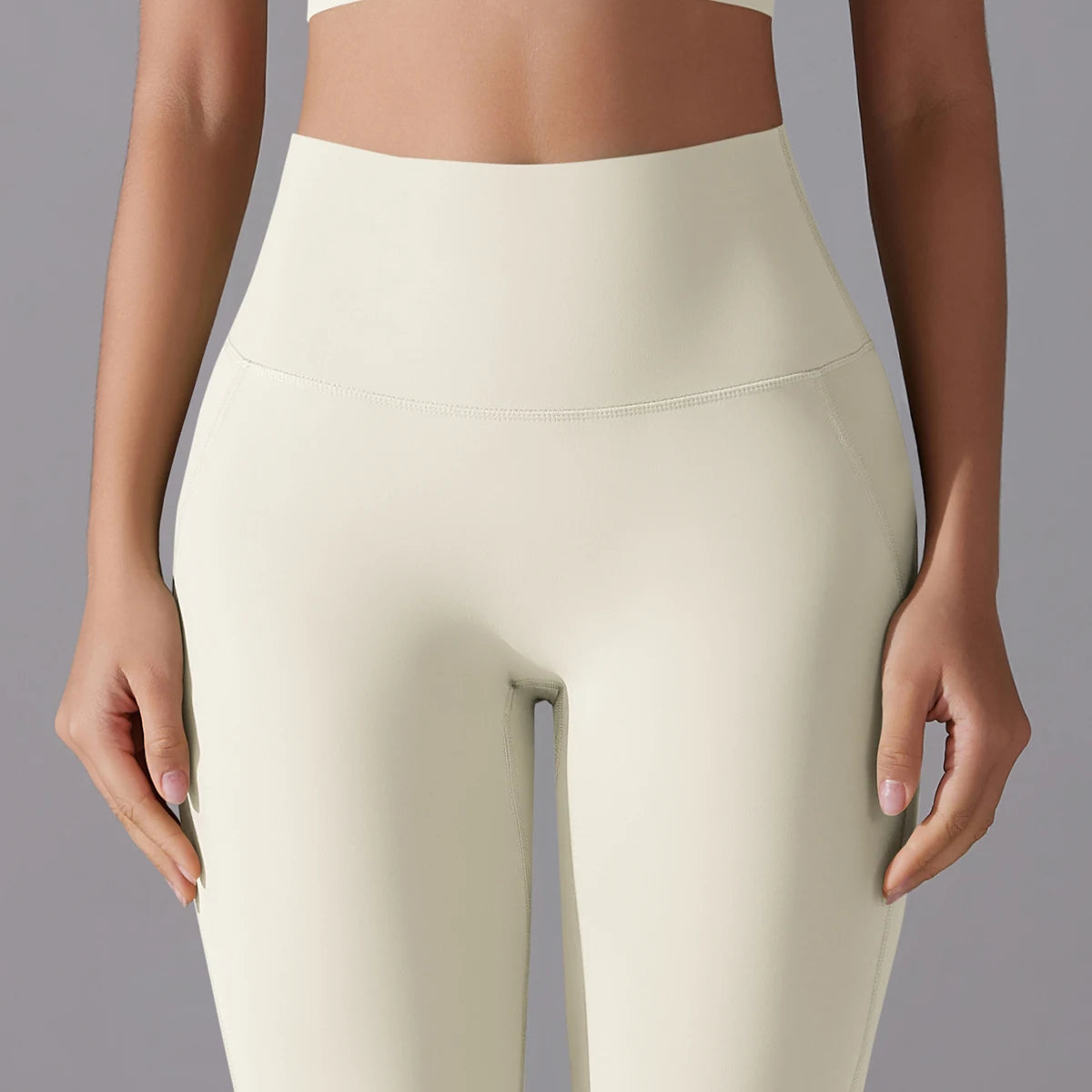 PRO - Pant Legging