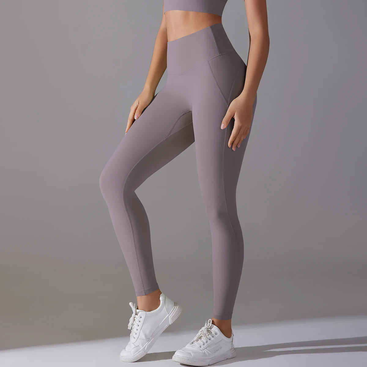 PRO - Pant Legging