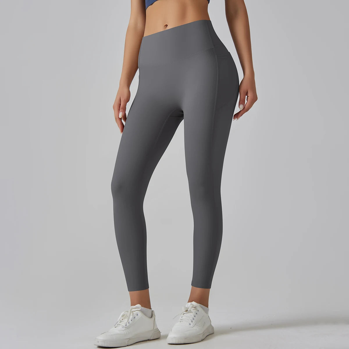 LIGHT - Pant Legging