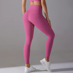 PRO - Pant Legging