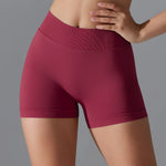 ACTIVE - Short 4"