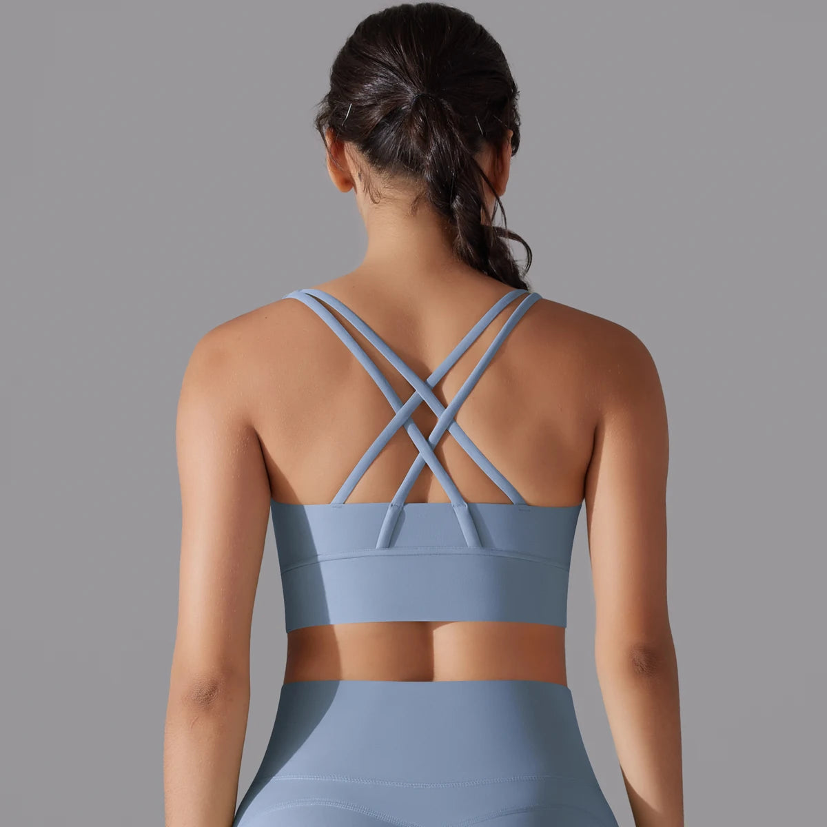 PRO - Top Bralette