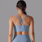 PRO - Top Bralette