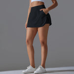 PRO - Skort