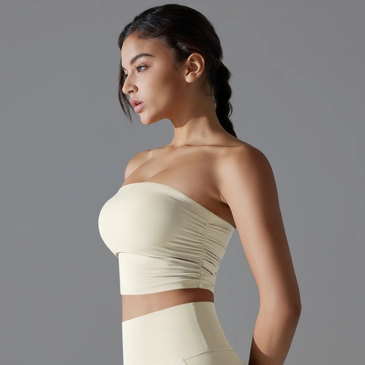 PRO - Top Bandeau