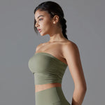 PRO - Top Bandeau