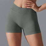 ACTIVE - Short 4"
