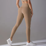 PRO - Pant Legging