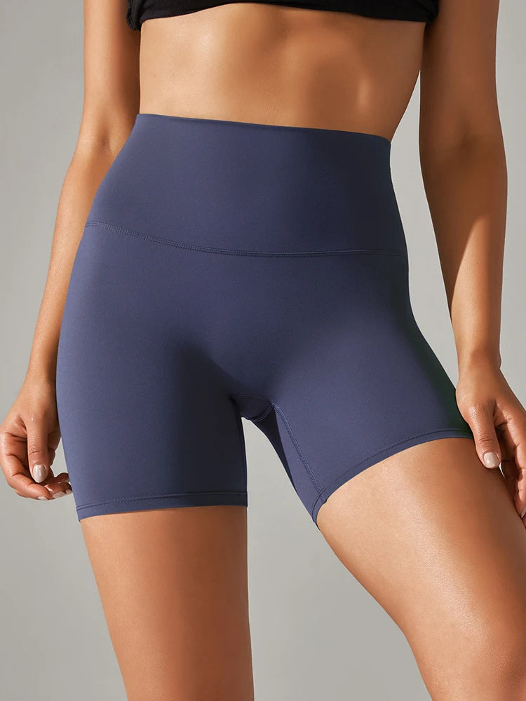 ELITE - Short 6"