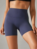 ELITE - Short 6"