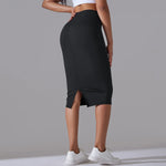 LIGHT - Skirt