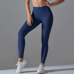 ACTIVE - Pant Legging 28" S