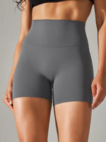 ELITE - Short 6"