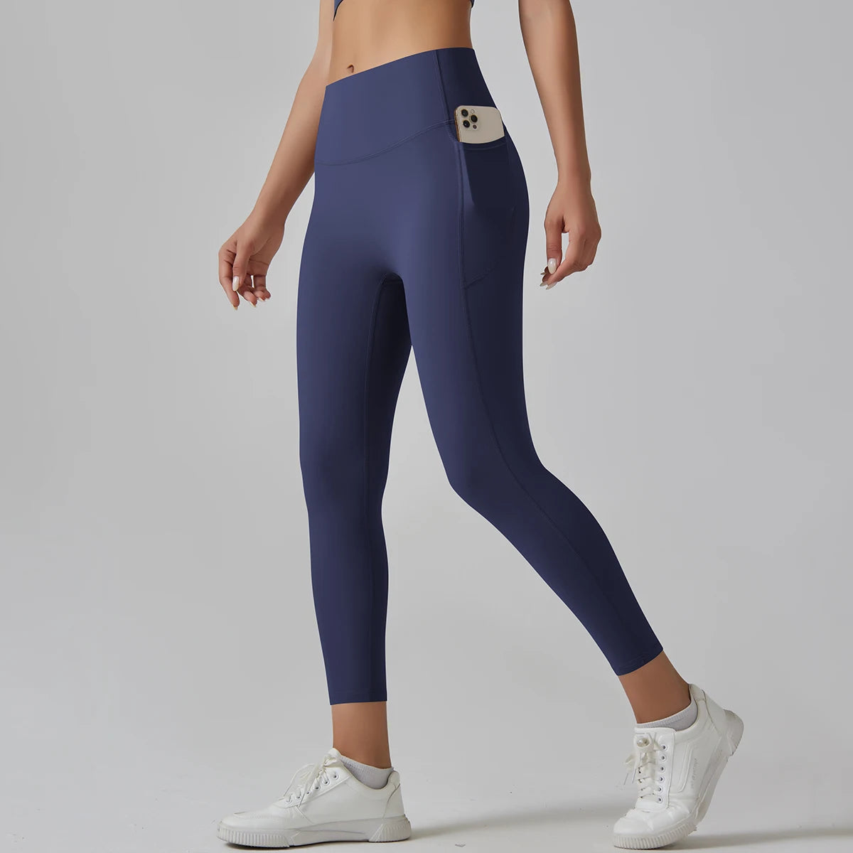 LIGHT - Pant Legging