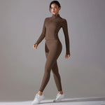 PRO - Set Jacket Legging