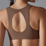PRO - Top Short Crop