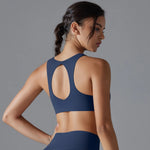 PRO - Top Short Crop