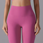 PRO - Pant Legging