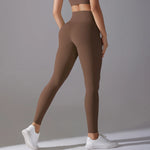 PRO - Pant Legging