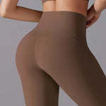 PRO - Pant Legging