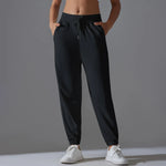 PRO - Pant Sweat