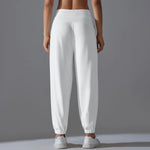 PRO - Pant Sweat