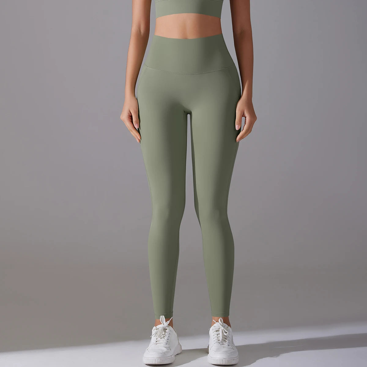 PRO - Pant Legging