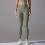 PRO - Pant Legging