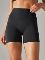 ELITE - Short 6"