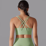 PRO - Top Bralette