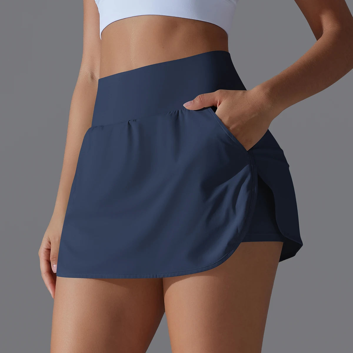 PRO - Skort