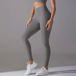 PRO - Pant Legging