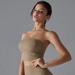 PRO - Top Bandeau