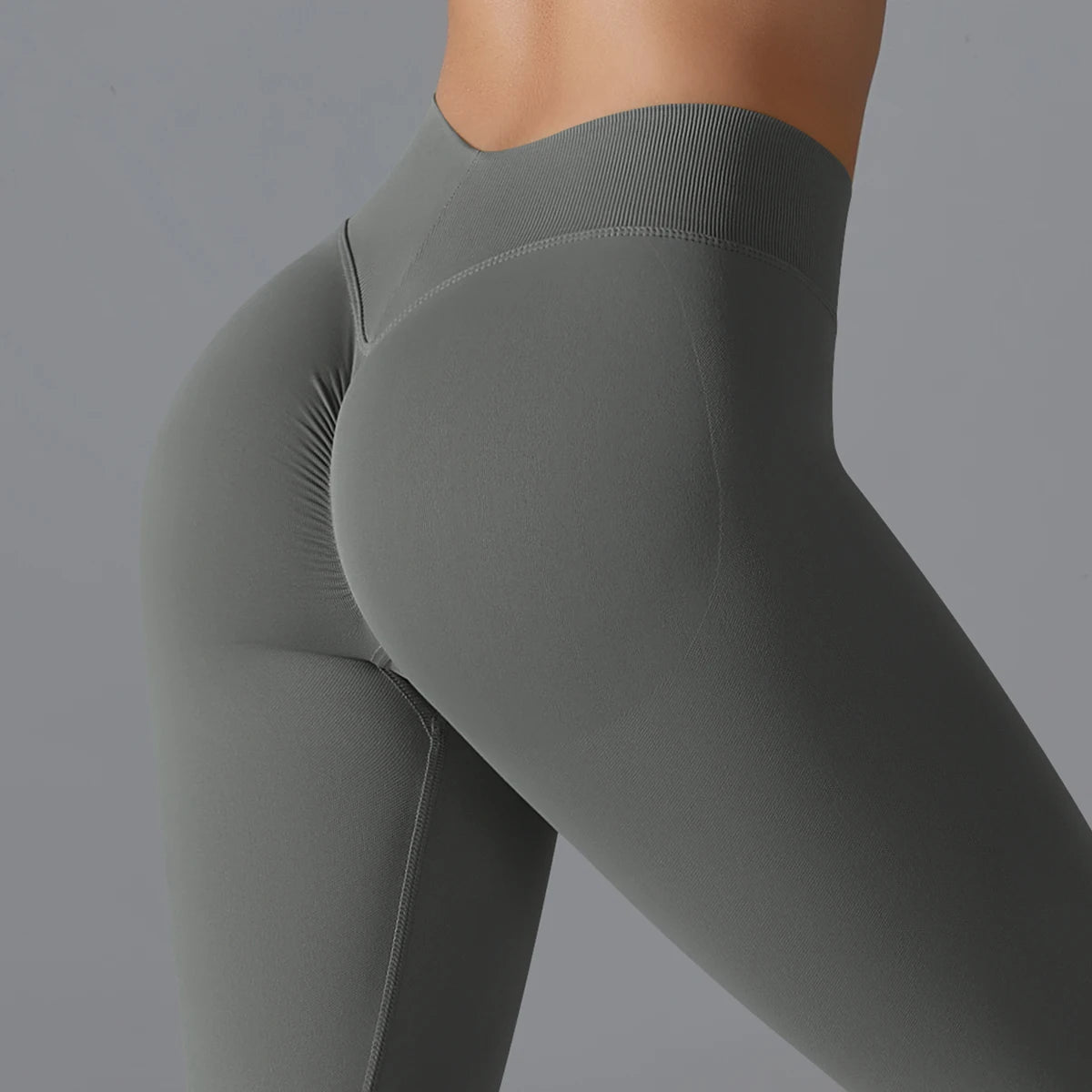 ACTIVE - Pant Legging 28" S