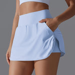 PRO - Skort